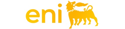 Logo ENI