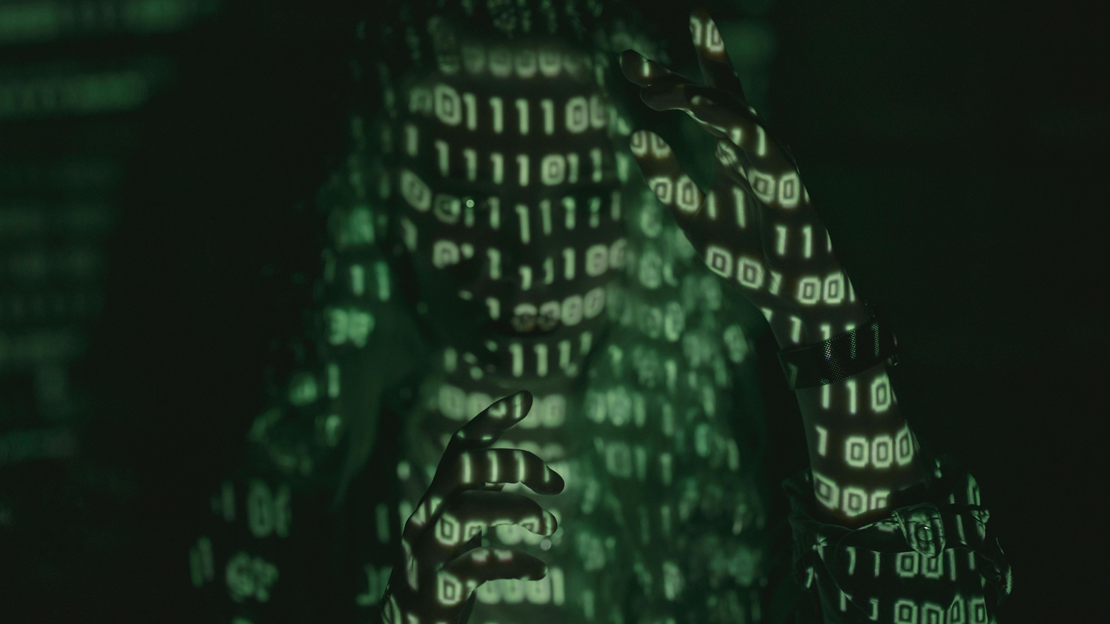 Workshop gratuito su Chatbot e AI. info nella pagina