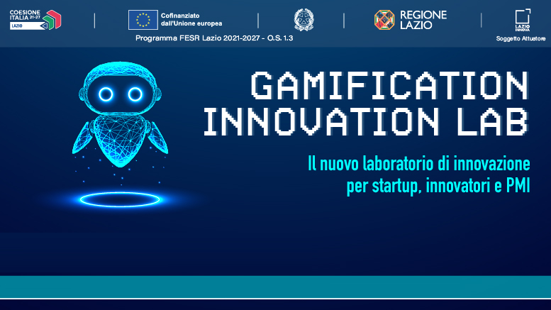 Faber School – Urban Living Lab “Smile City”: dettagli nell'articolo