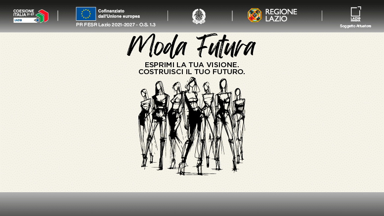 Faber School – Urban Living Lab “Smile City”: dettagli nell'articolo