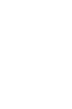 Risultati immagini per lazio innova logo