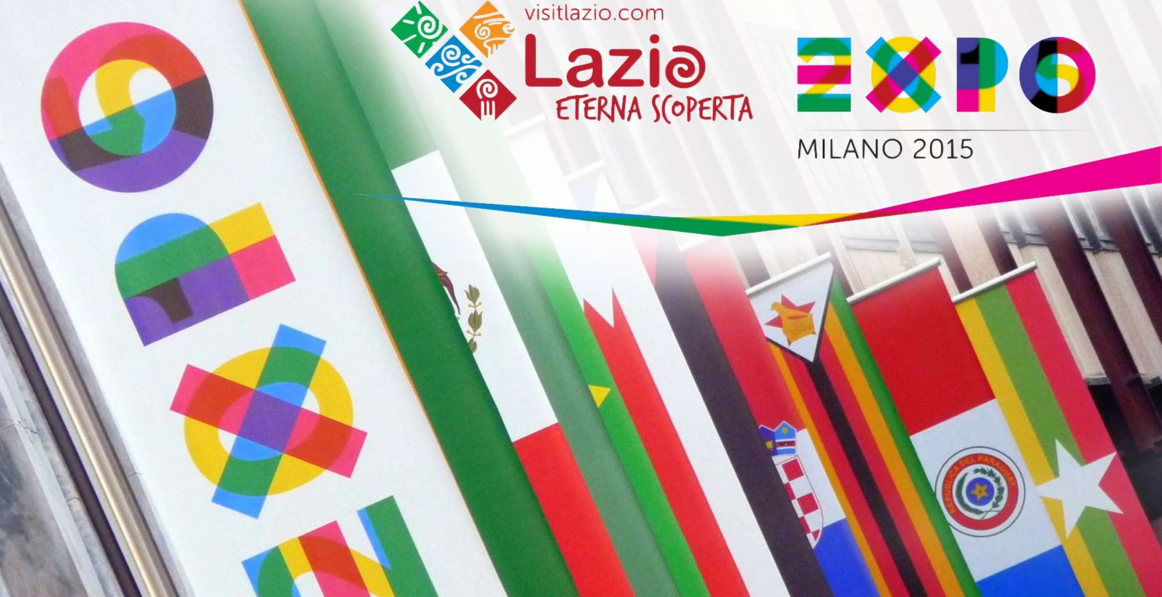 expo_flag_2 (1)