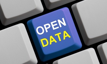 Open Data