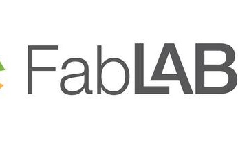 FabLab