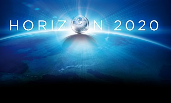 Horizon 2020