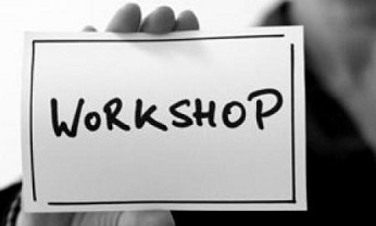 Workshop