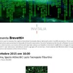 Brevetti+_1ott