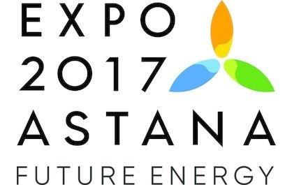 Expo Astana 2017 prorogati termini di adesione ai B2B