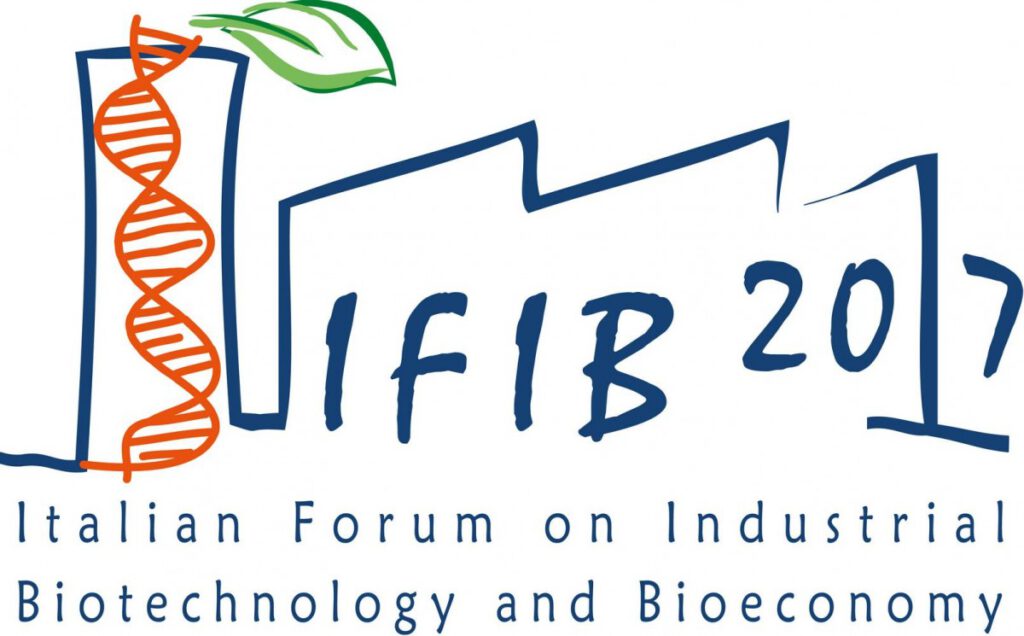 IFIB 2017, ento il 31 agosto le candidature per bootcamp StartupOnStage