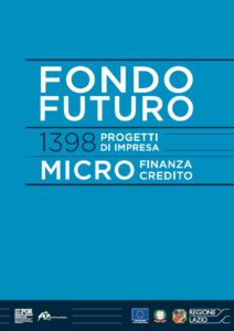 Cover_FF