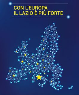 Brochure Fondi SIE