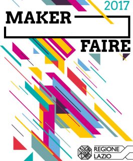 Maker Faire 2017