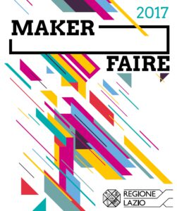 MakerFaire_2017