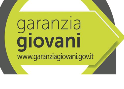 Garanzia giovani, calendario incontri dal 20 gennaio