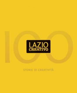 100 storie di creatività 2017