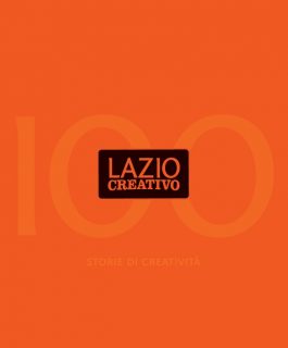 100 storie di creatività 2018