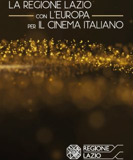 Lazio Cinema