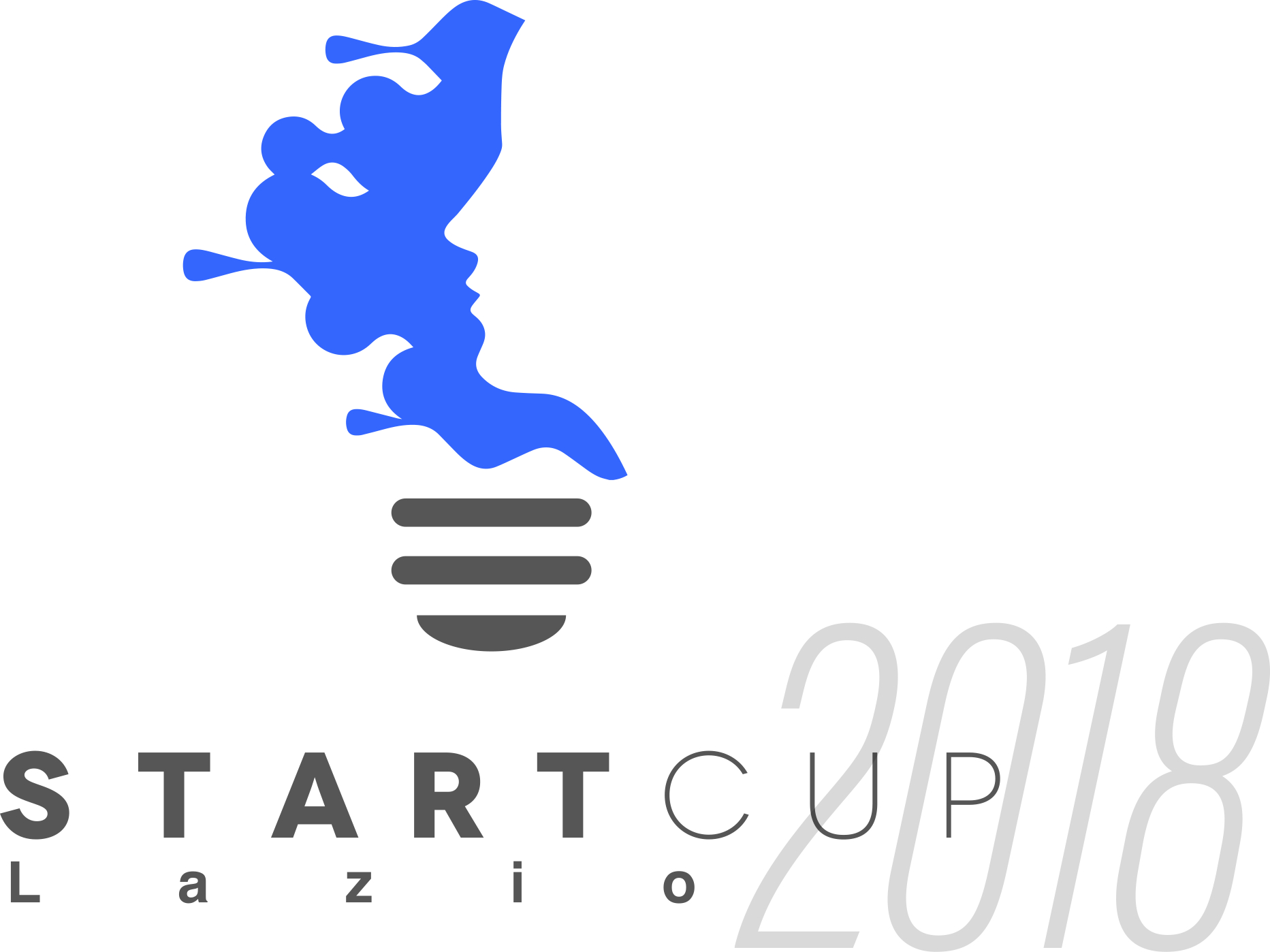 Start Cup Lazio 2018, fino al 17 luglio per candidare la propria idea