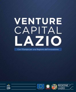 Venture Capital Lazio