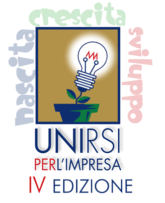 Unirsi per l'impresa