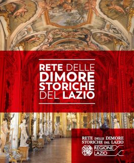 Dimore storiche – Seconda Edizione