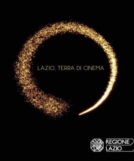 Lazio Terra di Cinema