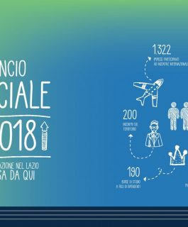 Bilancio_sociale 2018