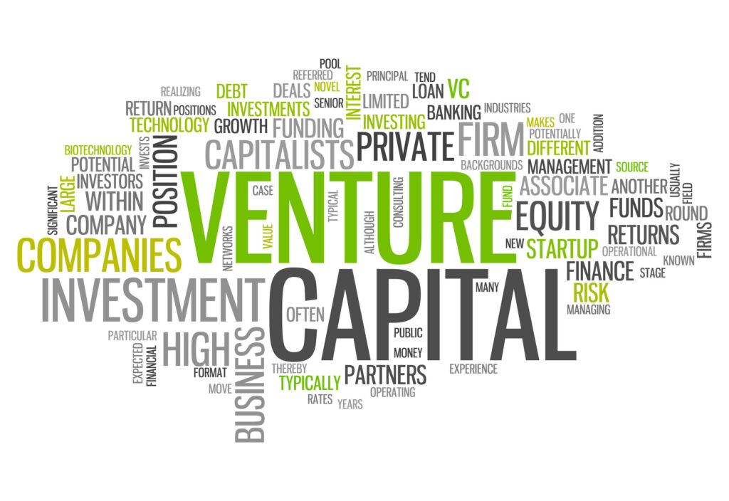 Venture Capital, lanciato il fondo parallelo UV2L