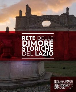 Dimore storiche III edizione