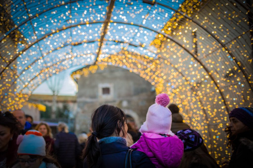 Regione Lazio, al via Le Feste delle Meraviglie