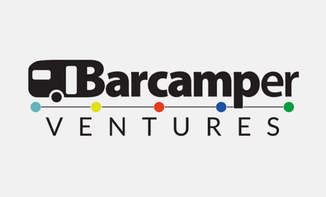 Un successo per il Barcamper Ventures Tour Lazio