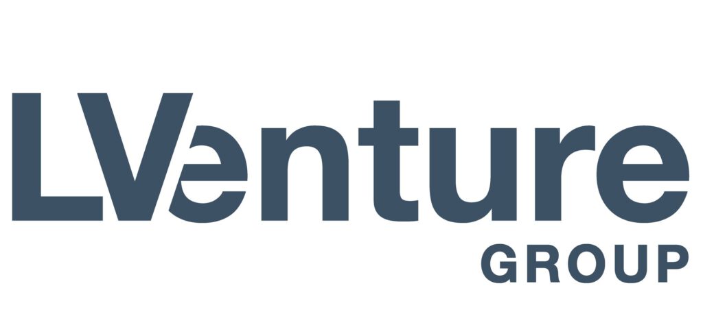 Accordo con LVenture per co-investire nelle startup del Lazio