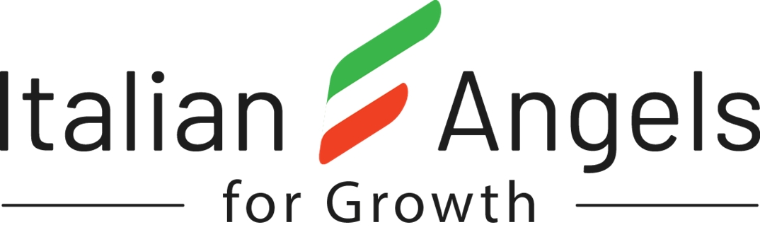 Innova Venture, accordo con Italian Angels for Growth a sostegno startup