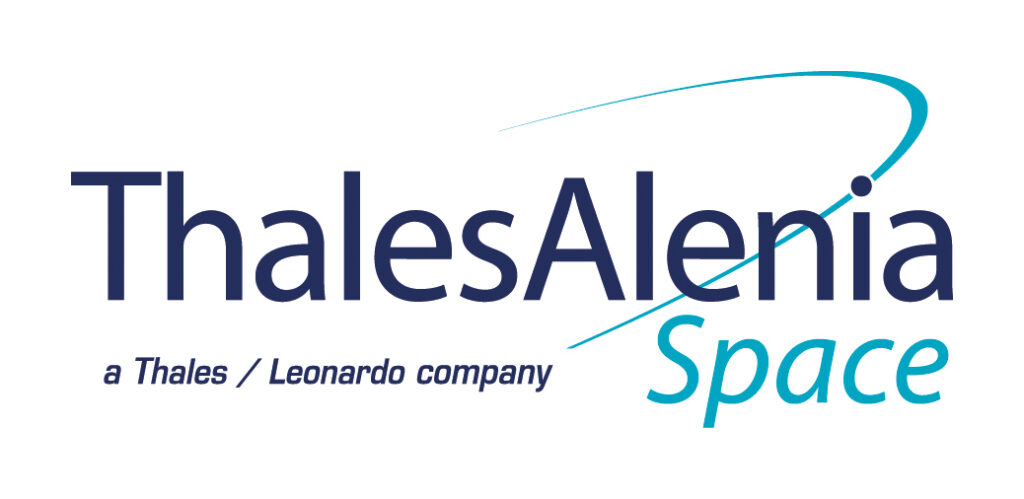 Space economy, collaborazione Thales Alenia Space Italia e Lazio Innova