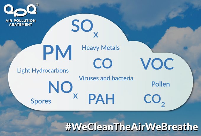 ISCLEANAIR vince l’Innovation Match di ENI