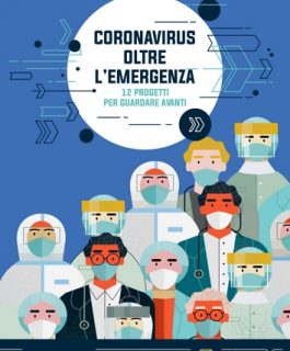 Coronavirus e oltre
