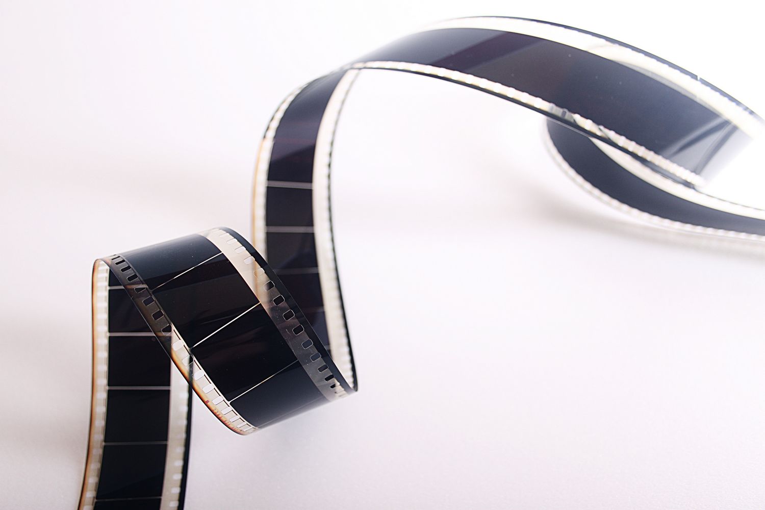 Nuovo bando per restauro e digitalizzazione opere cinematografiche e audiovisive