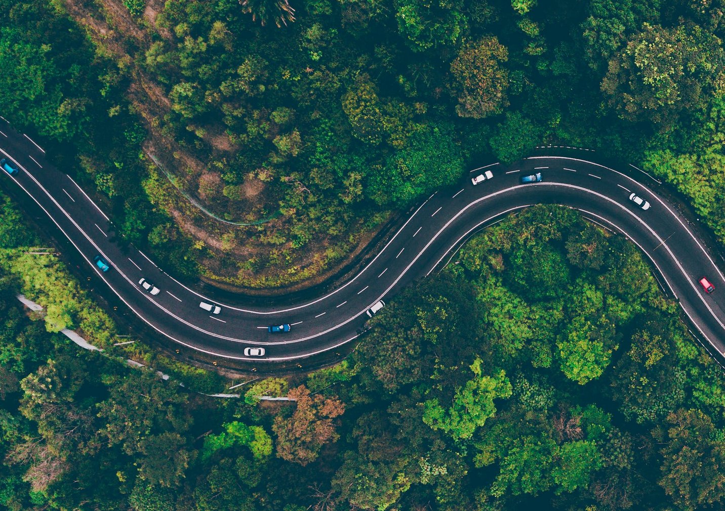 Le buone pratiche europee nella mobilità a idrogeno