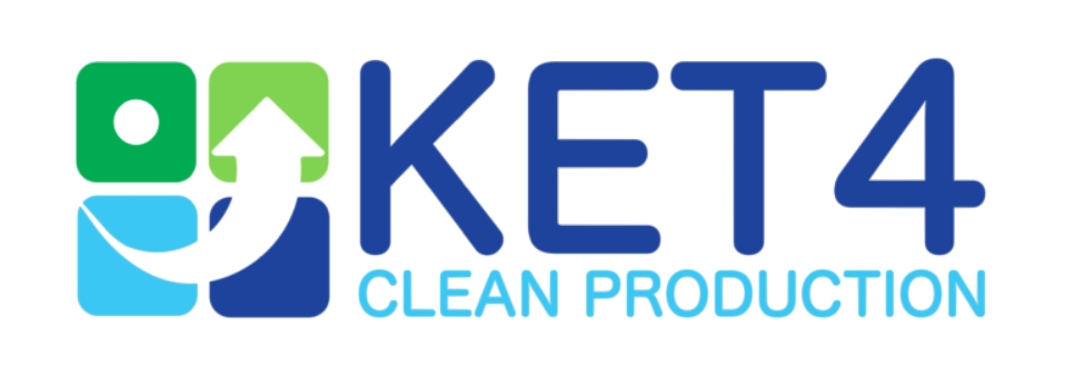 Scopri la piattaforma transnazionale KET4CleanProduction
