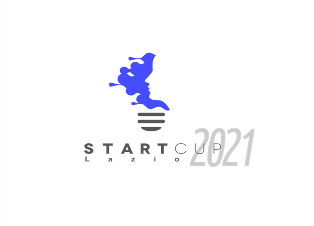 StartCup Lazio