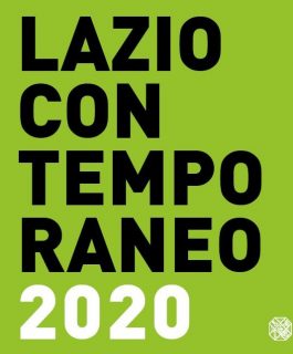 Lazio Contemporaneo