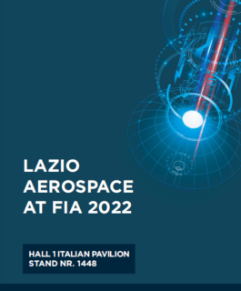 FIA 2022
