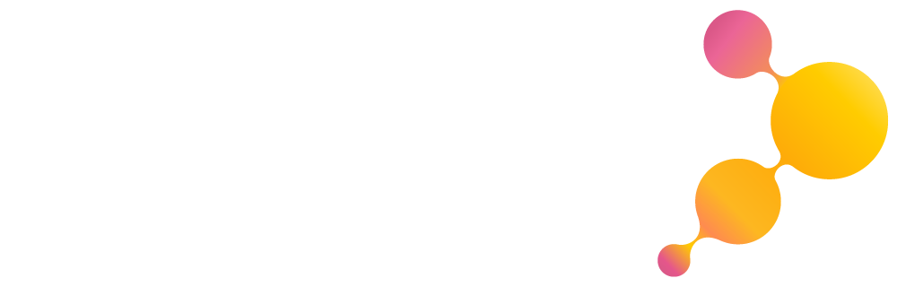 Logo Digital SME Summit - Informazioni nel testo della notizia