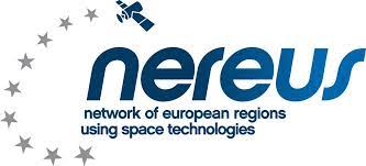 Logo NEREUS