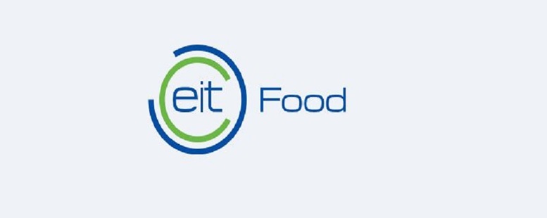 Banner EIT Food