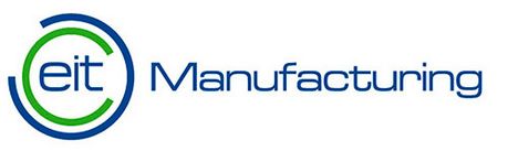 Logo EIT Manufacturing