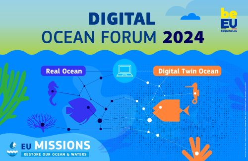 Banner Digital Ocean Forum 2024 - dettagli nel testo della notizia