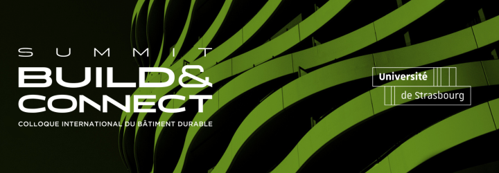 Banner Le Build & Connect - Informazioni nel link alla notizia
