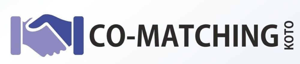Banner evento Co-Matching (27 agosto) - Dettagli nel testo della notizia