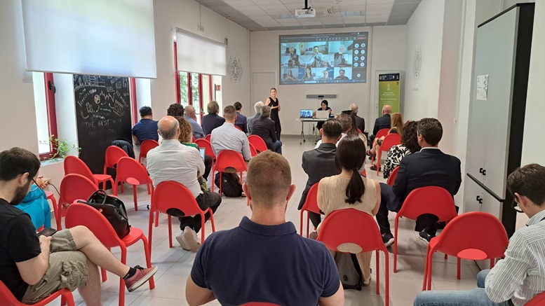 Lazio Abitare Green - dettagli nell'articolo